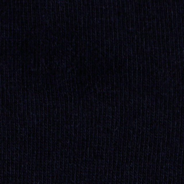 Unisex Socks Pack of 2 - Bodycare