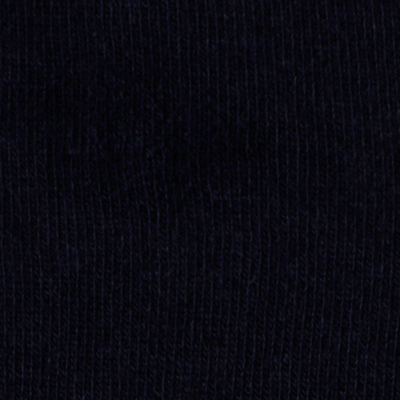 Bodycare Unisex Socks Pack Of 2