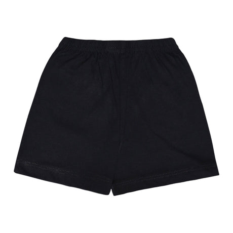 Bodycare Unisex Baby Top & Bottom Set Pack Of 2