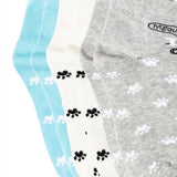 Bodycare Kids Socks Pack Of 3