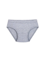 Sweater voor babyjongens Hummel Kris - Hummel - Merken - Lifestyle
