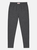 Boys Thermal Bottom for Winter Base Layering, Cold-Weather Comfort and Everyday Warm Innerwear Essentials - Pack of 1