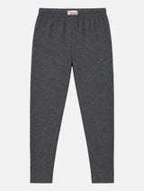 Boys Thermal Bottom for Winter Base Layering, Cold-Weather Comfort and Everyday Warm Innerwear Essentials - Pack of 1