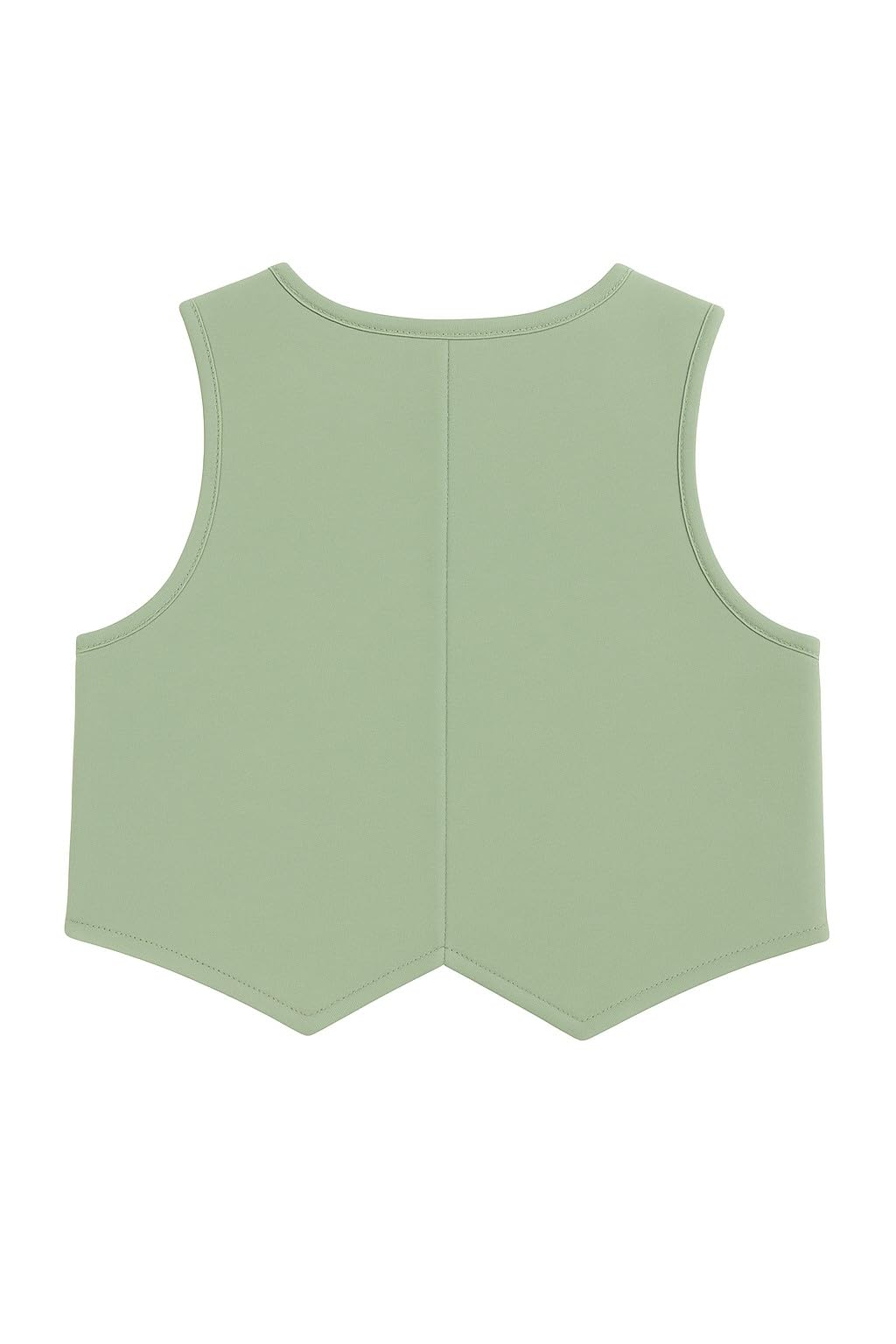 Boys Jackets - Army - 50