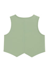 Boys Jackets - Army - 50