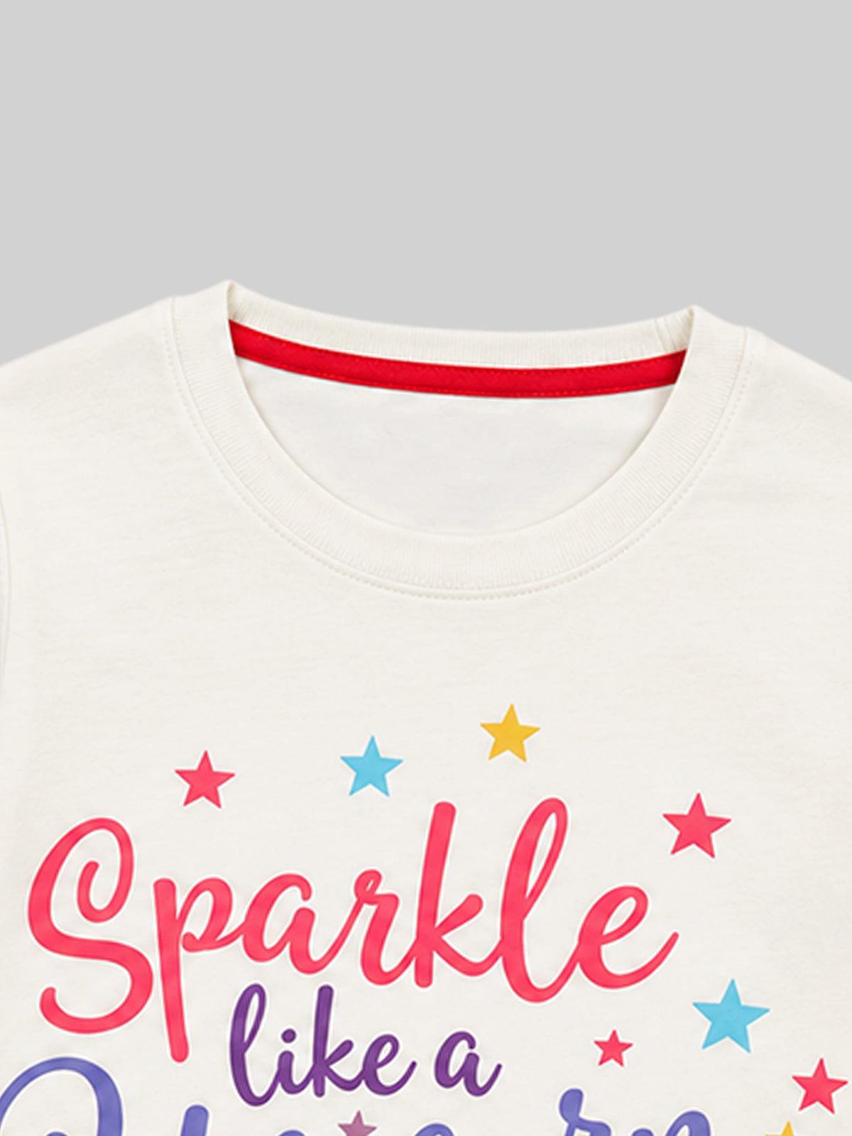 Girls Clothing Set for Everyday Wear, Casual Comfort, Easy Styling and Practical Wardrobe Essentials