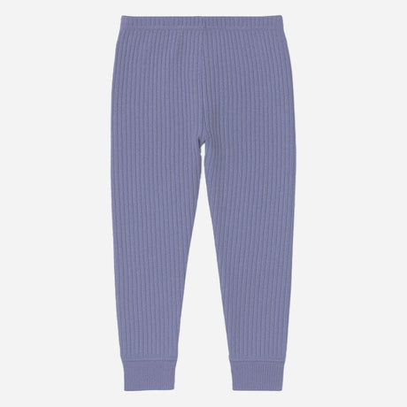 Quilt Bodycare Antibacterial Unisex Round Neck full Sleeves Thermal Top & Pajami Set