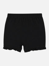 Unisex 100% Cotton Bloomer Pack of 6