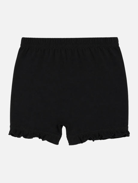 Unisex 100% Cotton Bloomer Pack of 6