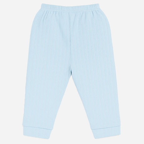 Bodycare Baby Pajamis Assorted Pack Of 3