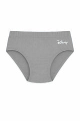 Baby Boys Mickey & Friends Brief Inner Elastic Pack of 6 - Bodycare