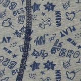 Bodycare Boys Trunk Pack Of 2