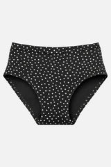 Girls Panty Inner Elastic Pack of 3