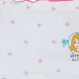 Bodycare Girls Cotton Bloomer Princess pack Of 6