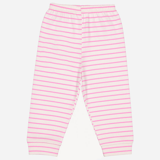 Unisex Baby Pyjama Pack of 3 - Bodycare