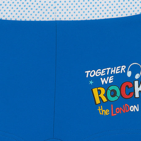 Bodycare Girls Boyshorts Pack Of 2