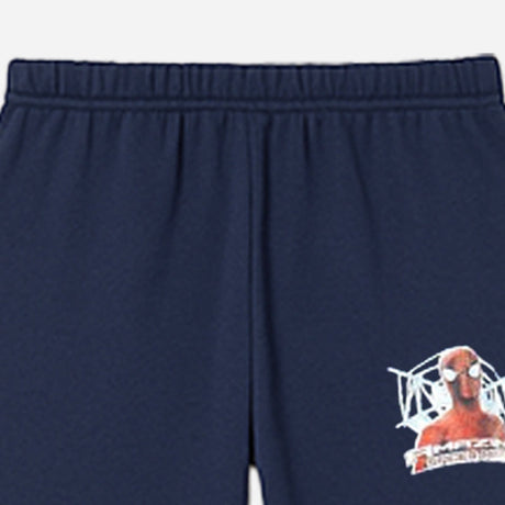 Gold Bodycare Thermals Boys Set Full Sleeves