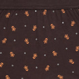 Bodycare Unisex Bloomer Pack Of 3