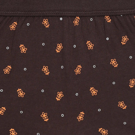 Bodycare Unisex Bloomer Pack Of 3