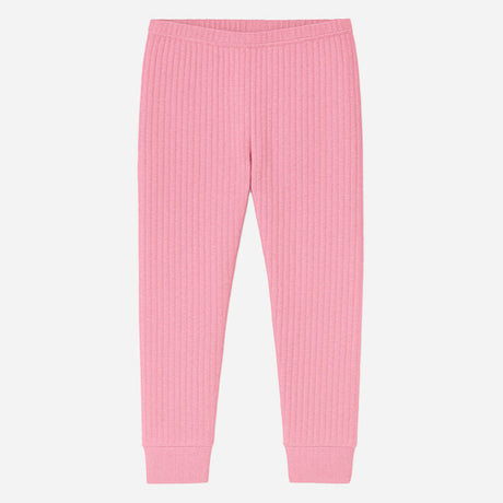 Quilt Bodycare Antibacterial Unisex Round Neck full Sleeves Thermal Top & Pajami Set