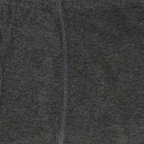 Bodycare Boys Solid Trunks Pack Of 2