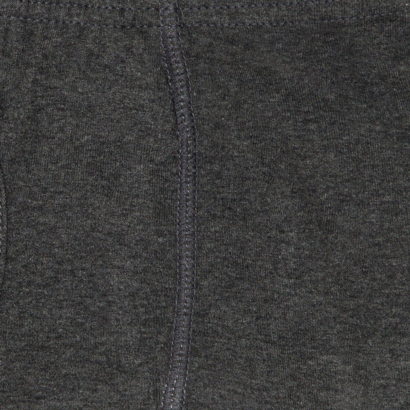 Bodycare Boys Solid Trunks Pack Of 2