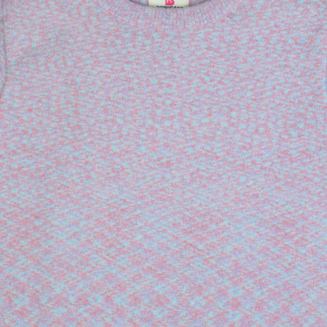 Bodycare Girls Sweater - Lilac