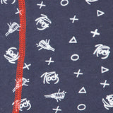 Bodycare Boys Trunk Pack Of 2