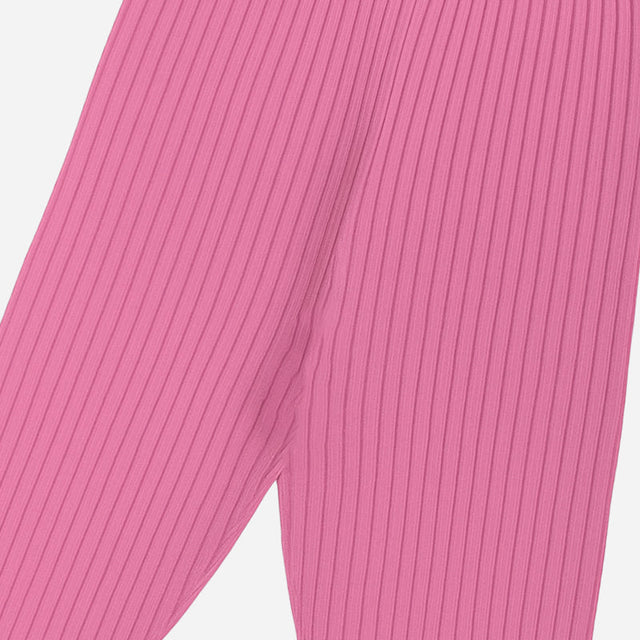 Girls Pyjama Pack of 1 - Bodycare