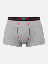 Boys Trunk Top Elastic Pack of 2