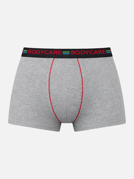 Boys Trunk Top Elastic Pack of 2