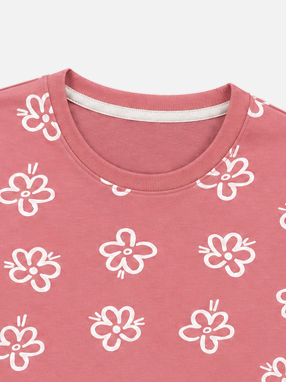 Girls Clothing Set for Casual Wear, Everyday Comfort, Easy Styling and Practical Wardrobe Essentials