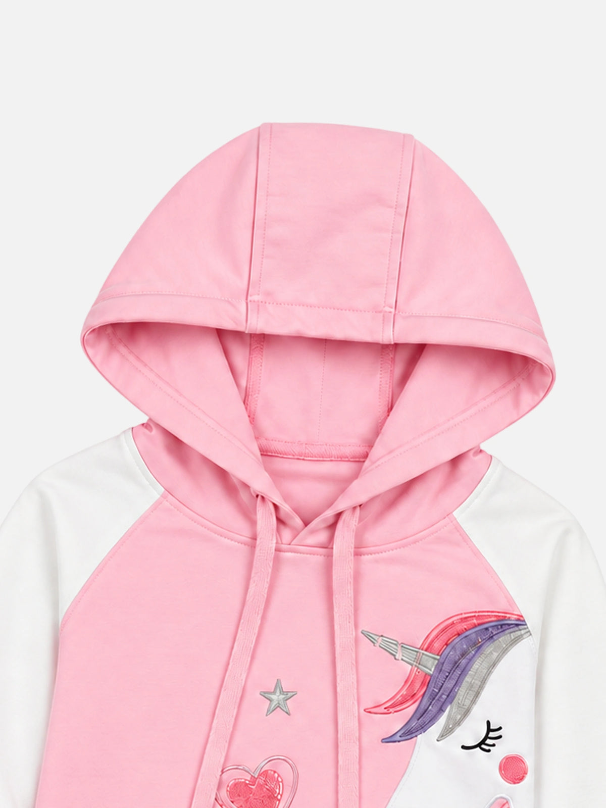 Girls Clothing Set for Casual Wear, Coordinated Styling, Everyday Comfort and Regular Wardrobe Essentials