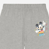 Boys Thermal Set Round Neck Full Sleeves Pack of 1