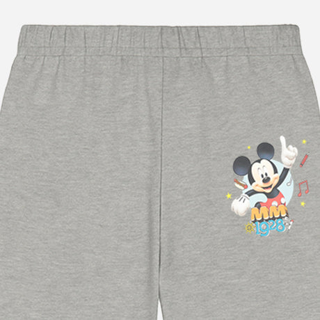 Gold Bodycare Boys Cotton Thermal Sets Round Neck Full Sleeves Pack Of 1