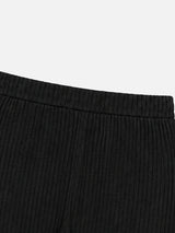 Unisex Baby Thermal Bottom for Winter Wear, Warm Innerwear Comfort and Cold-Weather Essentials - Pack of 1
