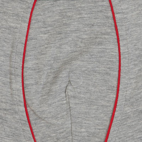 Boys Trunk Pack of 2