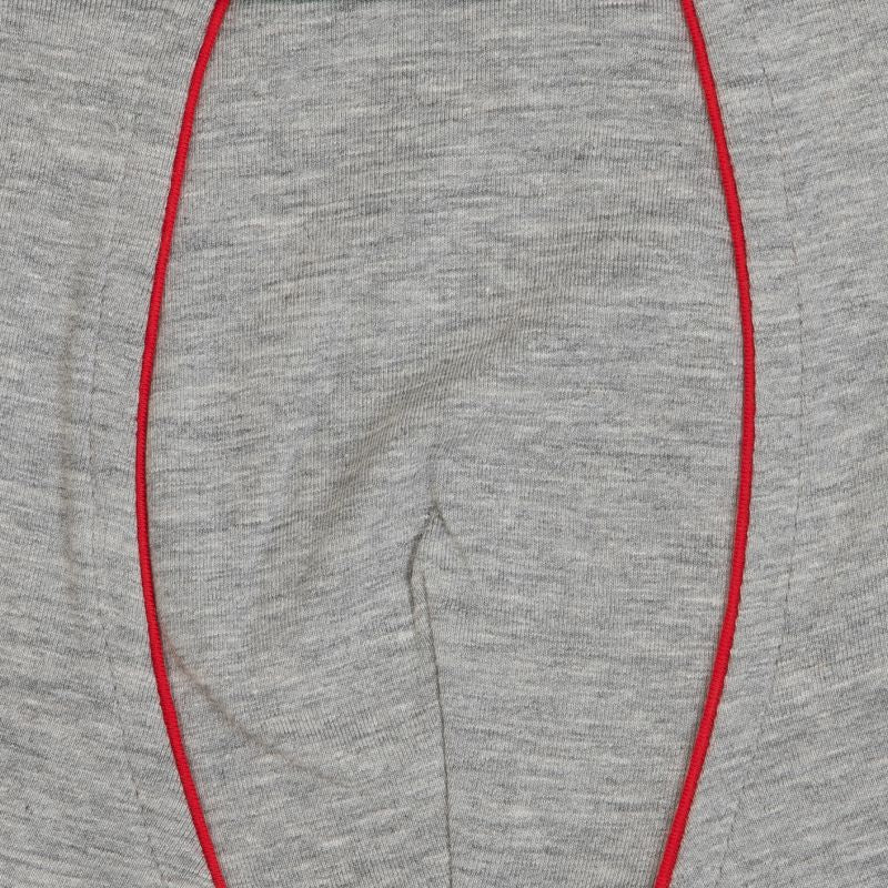 Bodycare Boys Solid Trunks Pack Of 2