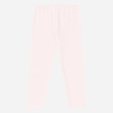 Bodycare Girls Top & Bottom Thermal Set