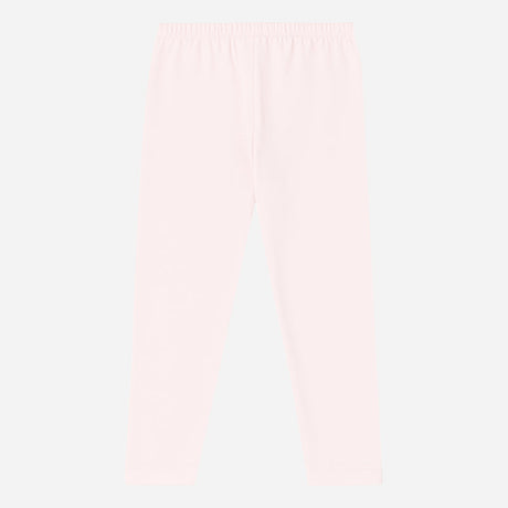 Bodycare Girls Top & Bottom Thermal Set