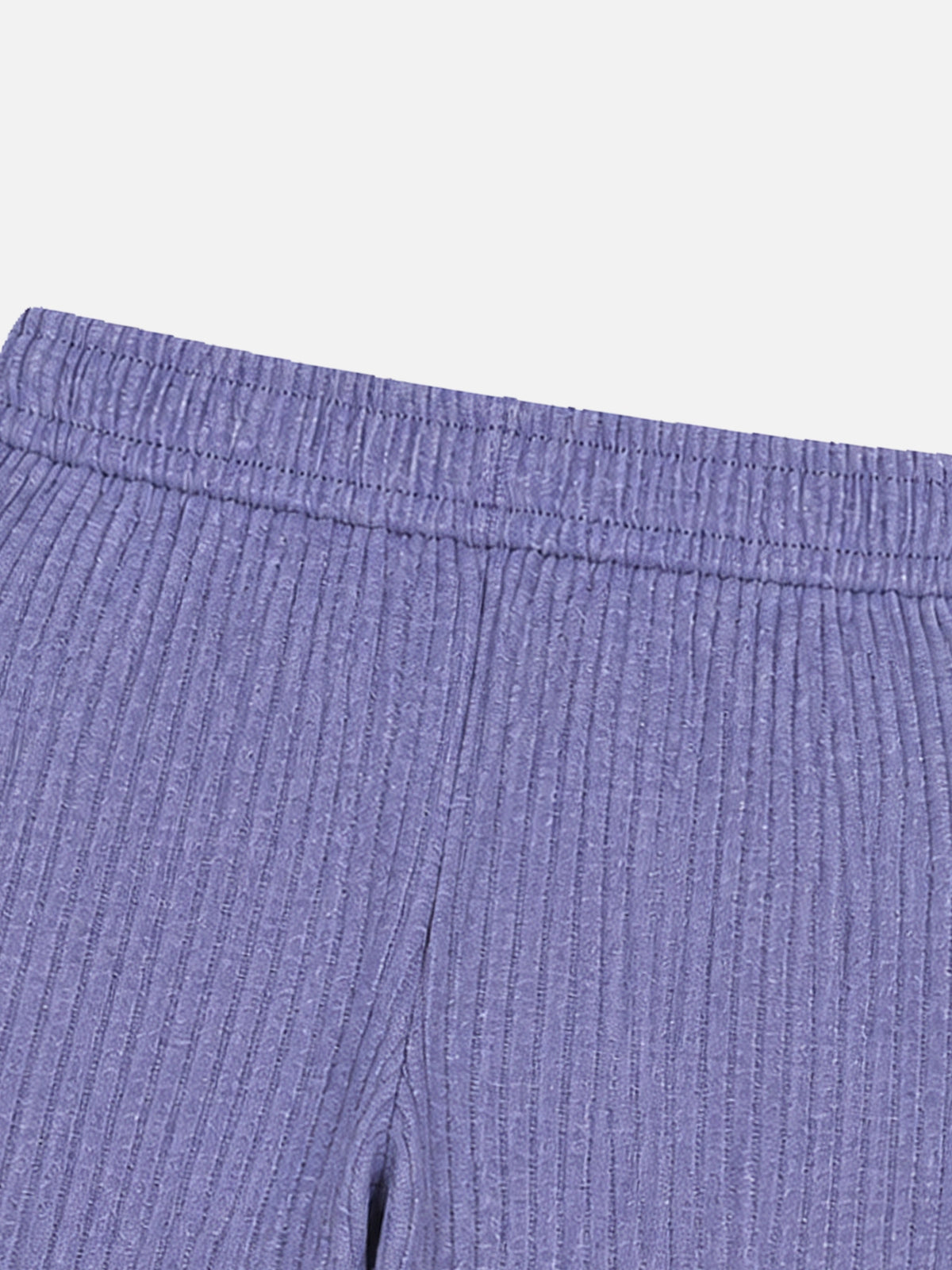 Unisex Antibacterial Thermal Bottom for Winter Innerwear Comfort, Warm Base Wear and Regular Cold-Weather Use - Pack of 2