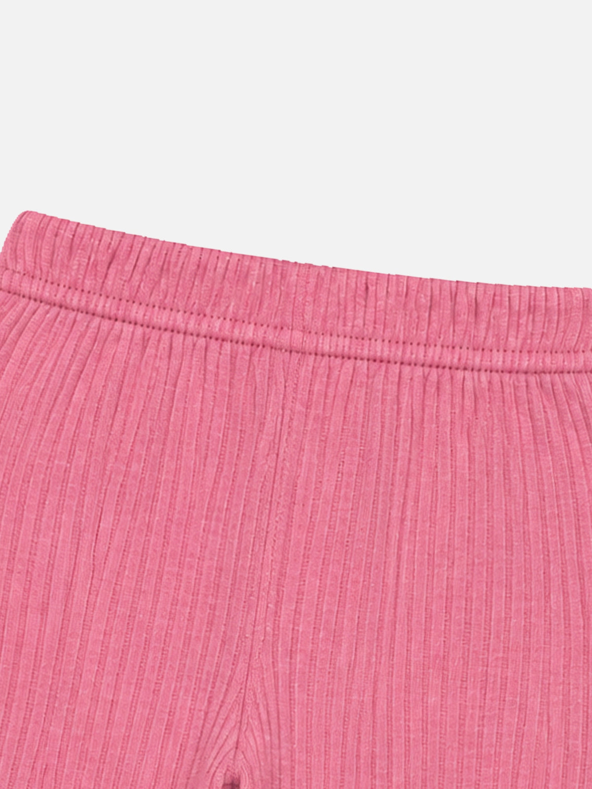 Unisex Antibacterial Thermal Bottom for Winter Innerwear Comfort, Warm Base Wear and Regular Cold-Weather Use - Pack of 2