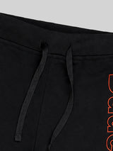 Baby Boys Solid Track Pant for Comfortable Casual Dressing, Lounge Wear and Easy Everyday Movement - Pack of 1