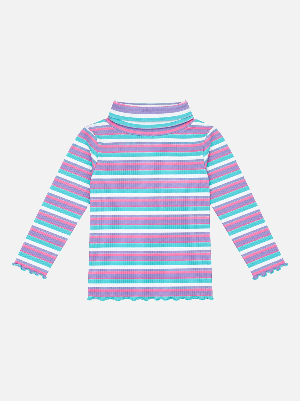 Girls Printed T-Shirt for Casual Wear, Everyday Comfort, Easy Styling and Regular Wardrobe Use for Daily Dressing