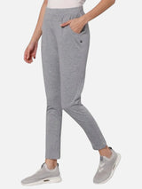 Women 100% Cotton Pyjama Lower with Comfortable Everyday Styling for Lounge Wear and Relaxed Daily Use - Pack of 1