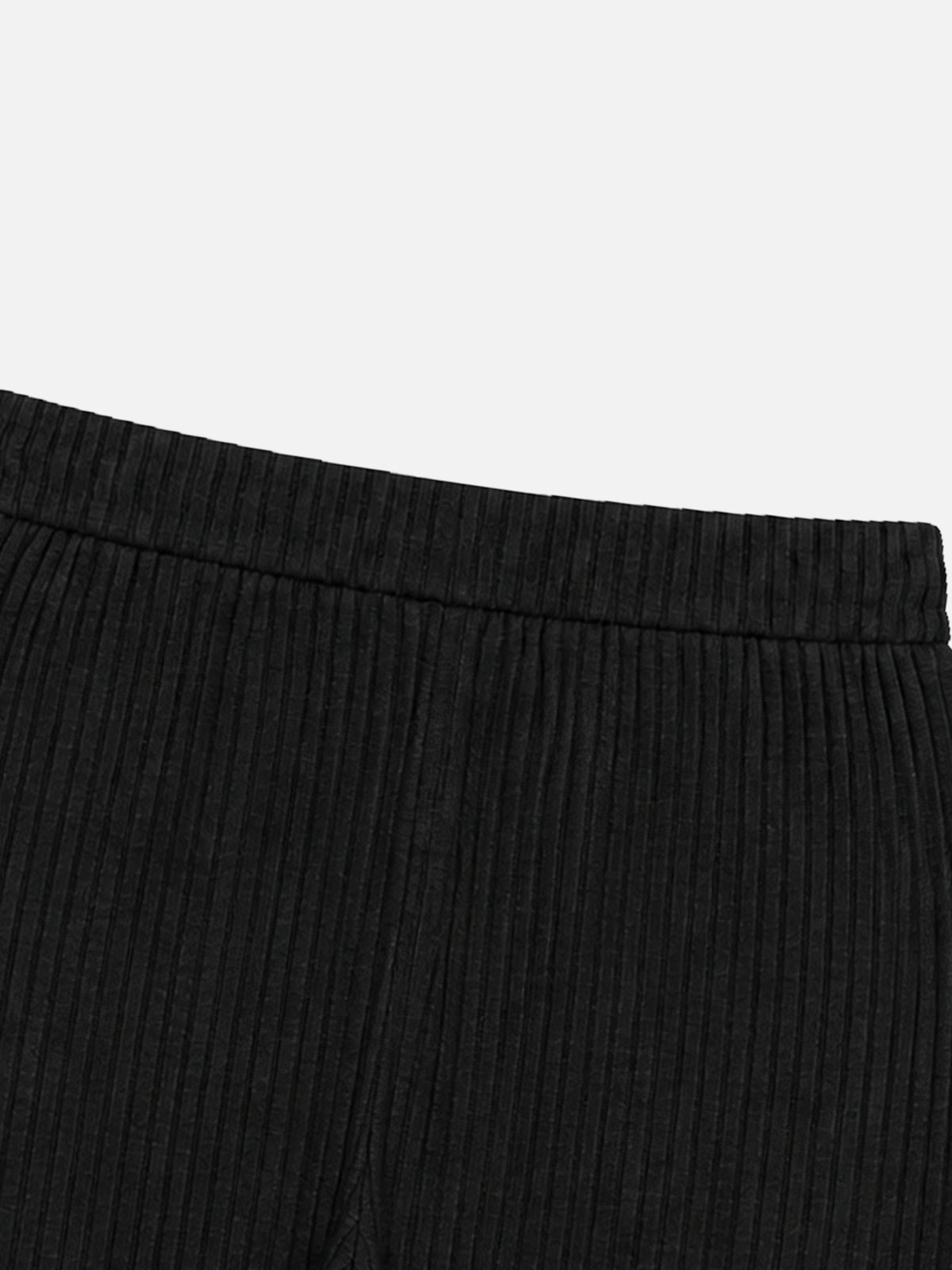 Unisex Antibacterial Thermal Bottom for Winter Innerwear Comfort, Warm Base Wear and Regular Cold-Weather Use - Pack of 2