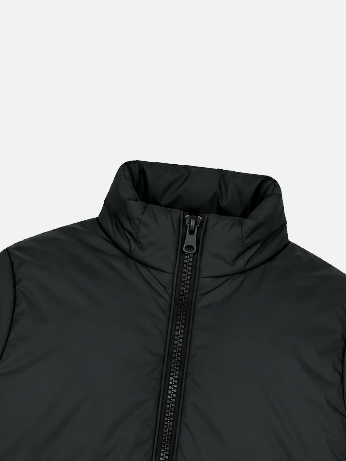 Boys Round Neck Full Sleeves Jacket with Comfortable Outerwear Styling, Easy Movement and Regular Use