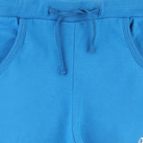 Baby Boys 100% Cotton Shorts - Bodycare
