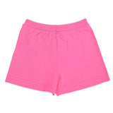 Baby Girls 100% Cotton Shorts - Bodycare