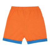 Baby Boys Shorts - Bodycare